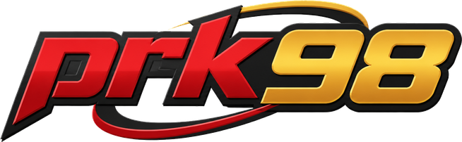 PRK98